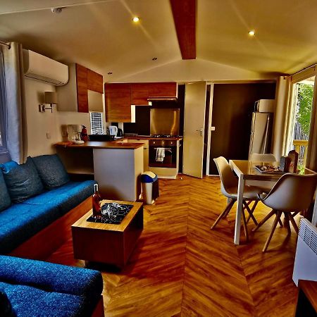 Evasion Lodge Gastes Екстериор снимка