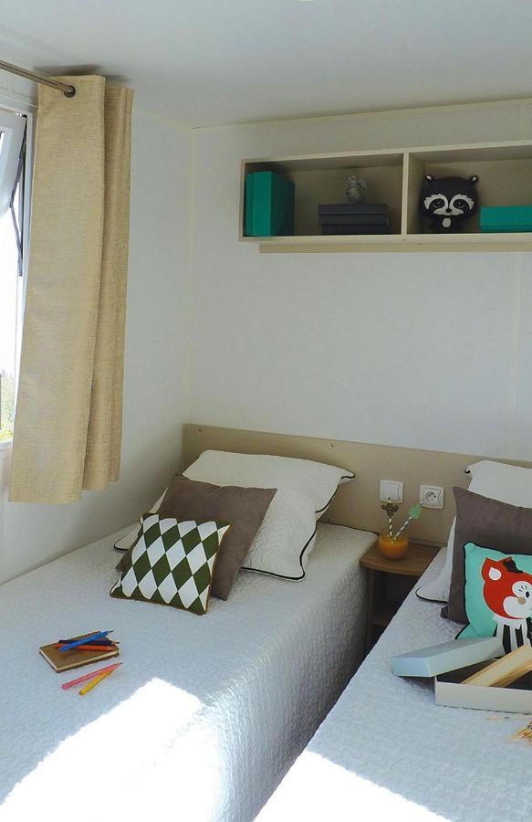 Evasion Lodge Gastes Екстериор снимка