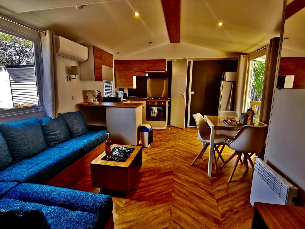 Evasion Lodge Gastes Екстериор снимка