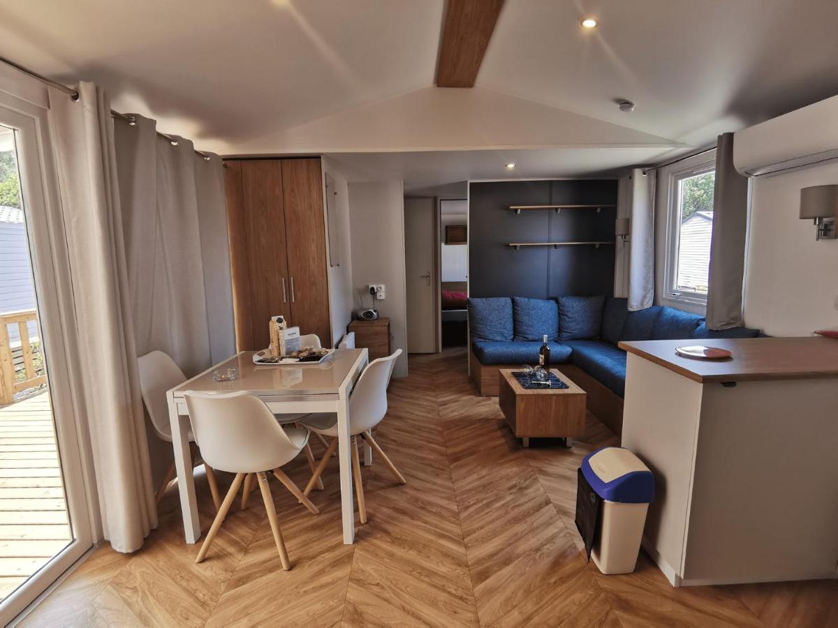 Evasion Lodge Gastes Екстериор снимка