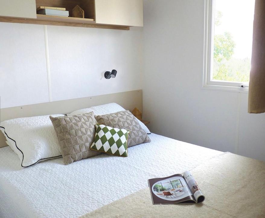 Evasion Lodge Gastes Екстериор снимка