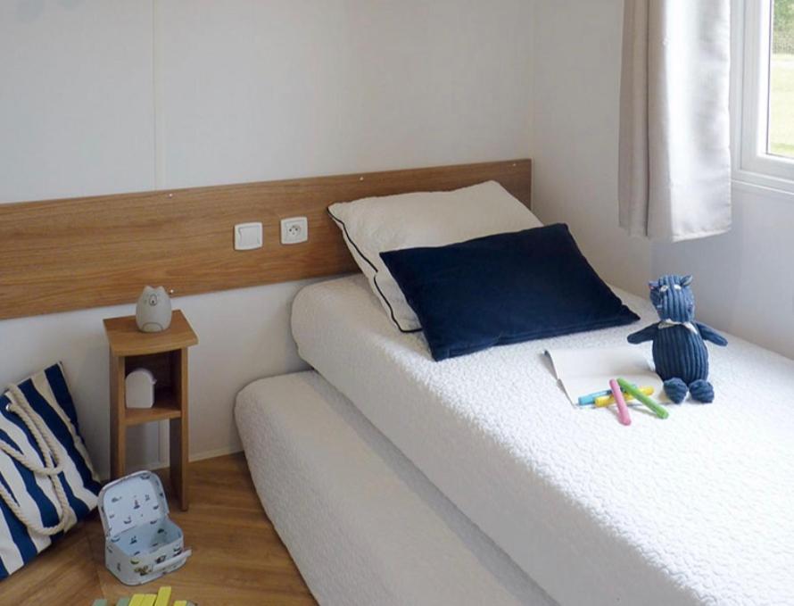 Evasion Lodge Gastes Екстериор снимка