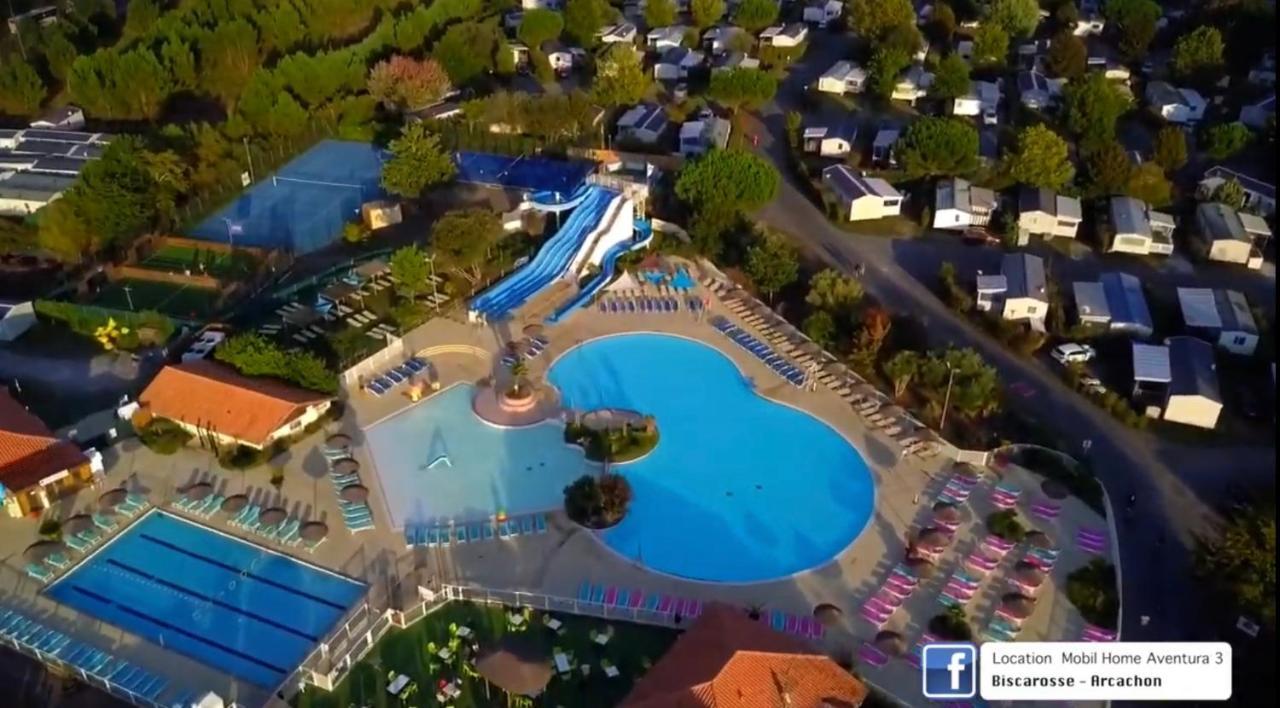 Evasion Lodge Gastes Екстериор снимка